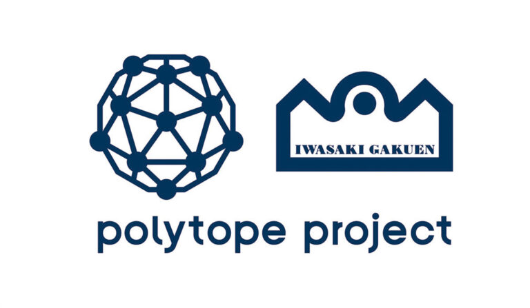 Polytope Project IWASAKI