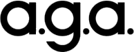 株式会社A.G.A.
